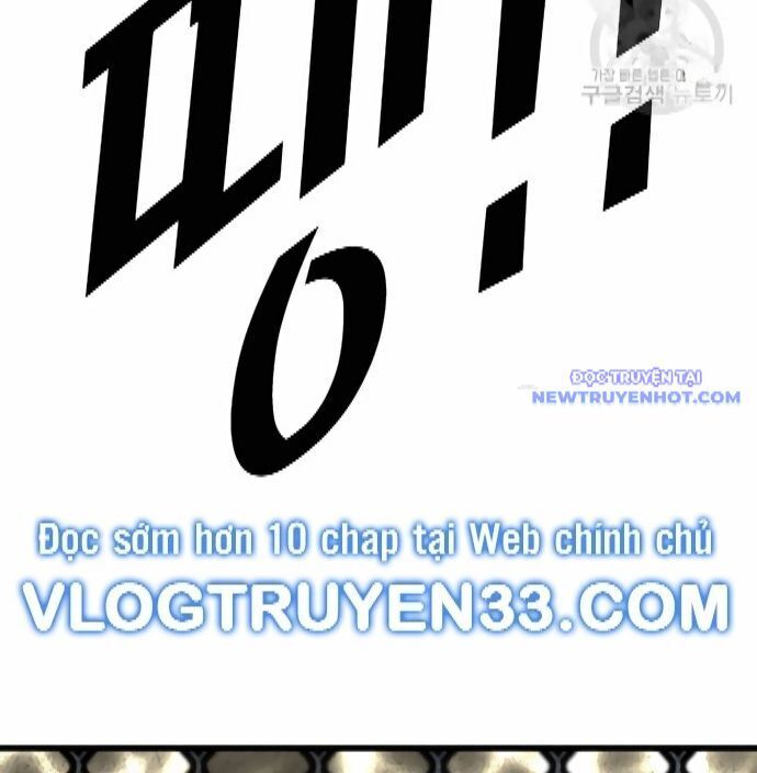 Shark - Cá Mập - Chapter 301 - Page 105