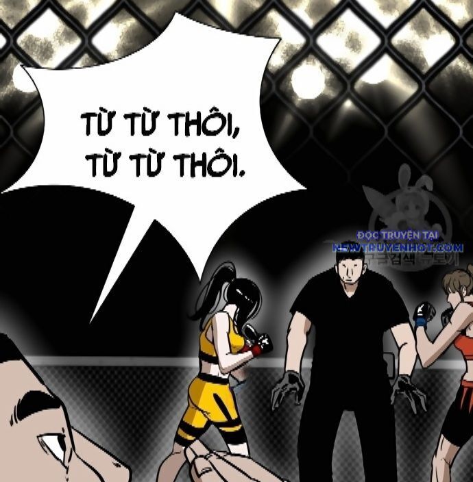 Shark - Cá Mập - Chapter 301 - Page 106
