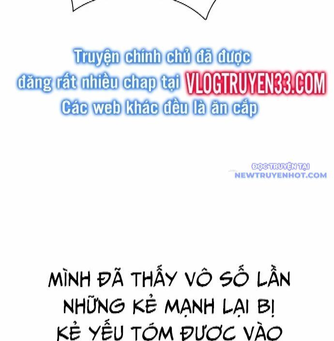 Shark - Cá Mập - Chapter 301 - Page 108