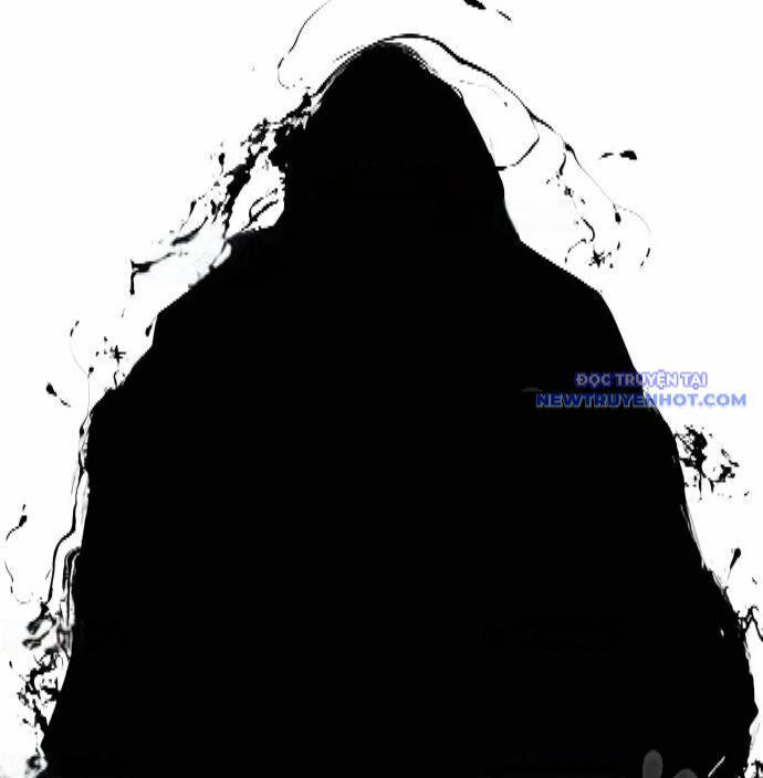 Shark - Cá Mập - Chapter 301 - Page 11