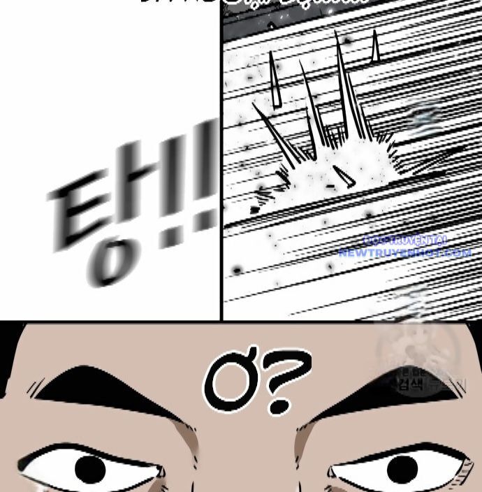 Shark - Cá Mập - Chapter 301 - Page 110