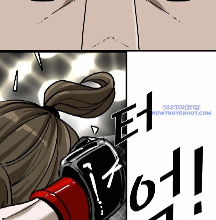 Shark - Cá Mập - Chapter 301 - Page 111