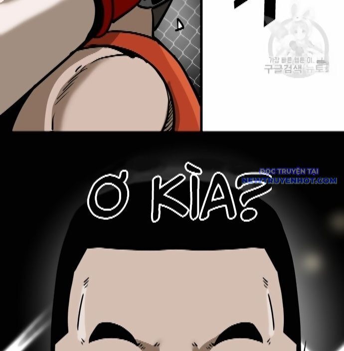 Shark - Cá Mập - Chapter 301 - Page 112