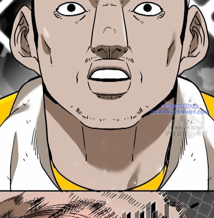 Shark - Cá Mập - Chapter 301 - Page 113