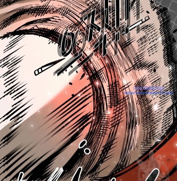 Shark - Cá Mập - Chapter 301 - Page 114