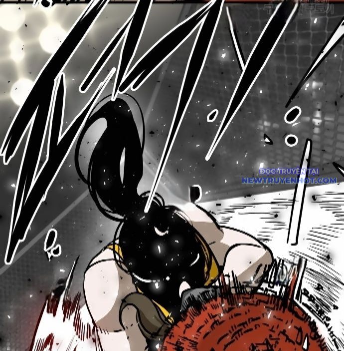 Shark - Cá Mập - Chapter 301 - Page 115