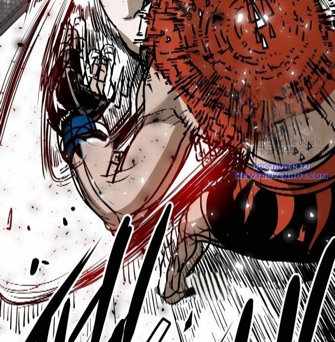 Shark - Cá Mập - Chapter 301 - Page 116