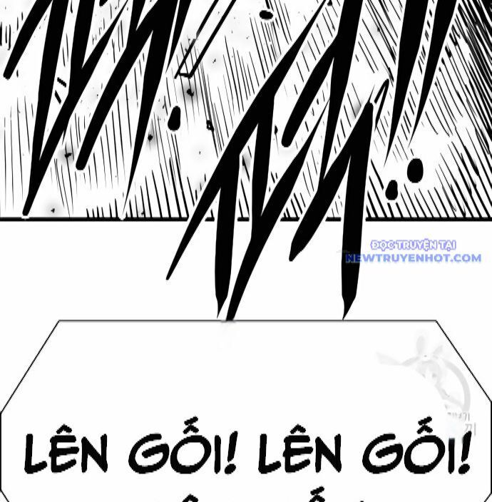 Shark - Cá Mập - Chapter 301 - Page 117