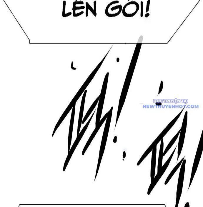 Shark - Cá Mập - Chapter 301 - Page 118