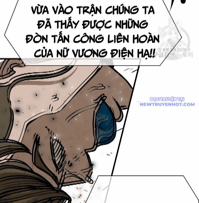 Shark - Cá Mập - Chapter 301 - Page 119