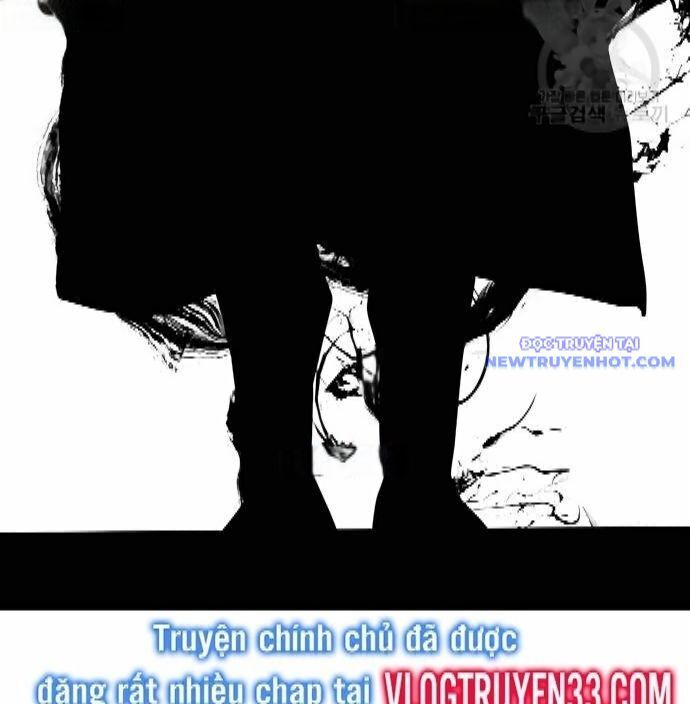 Shark - Cá Mập - Chapter 301 - Page 12