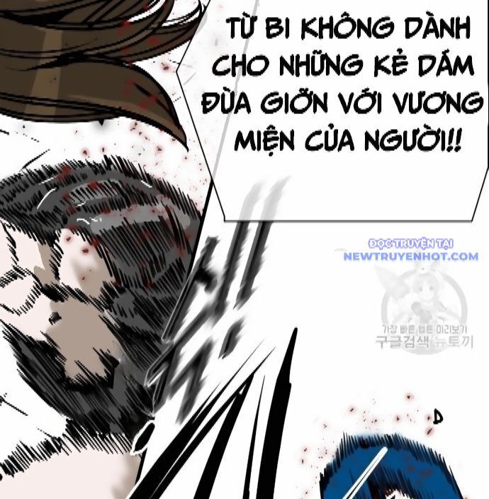 Shark - Cá Mập - Chapter 301 - Page 120