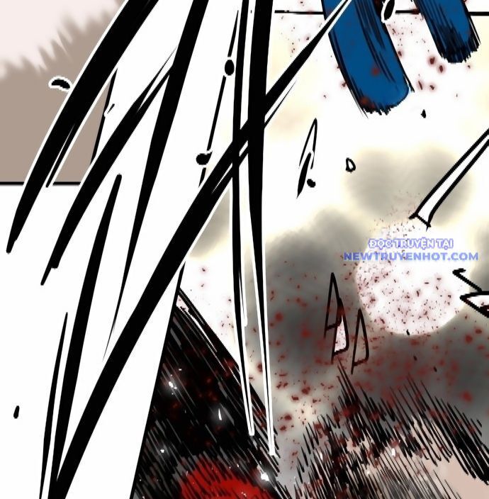 Shark - Cá Mập - Chapter 301 - Page 121