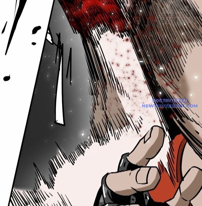 Shark - Cá Mập - Chapter 301 - Page 122