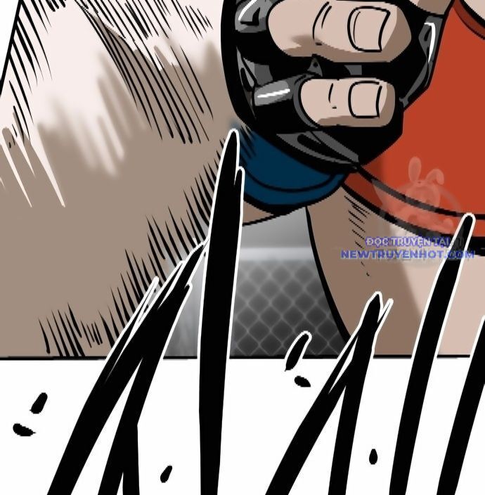 Shark - Cá Mập - Chapter 301 - Page 123