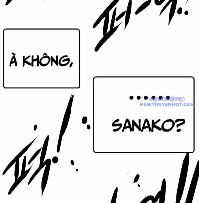 Shark - Cá Mập - Chapter 301 - Page 125