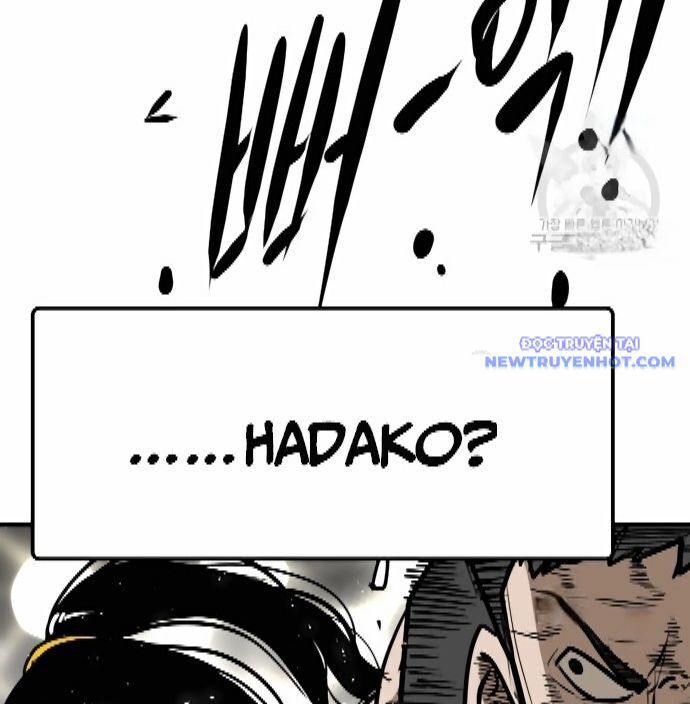 Shark - Cá Mập - Chapter 301 - Page 126