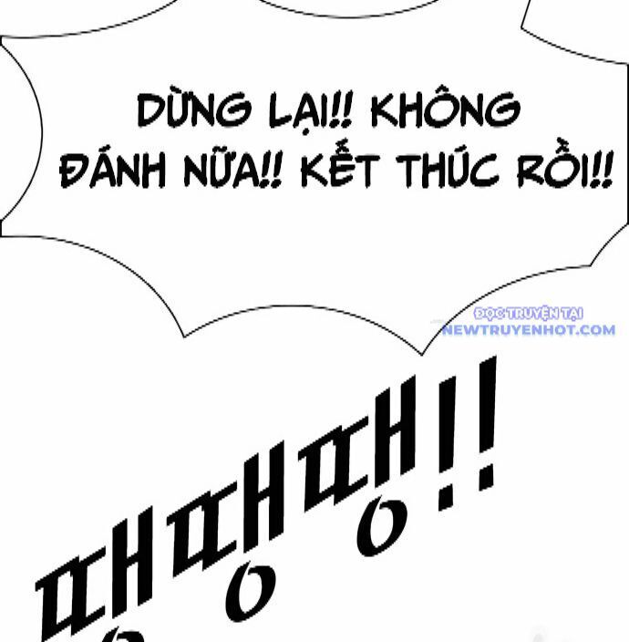 Shark - Cá Mập - Chapter 301 - Page 128