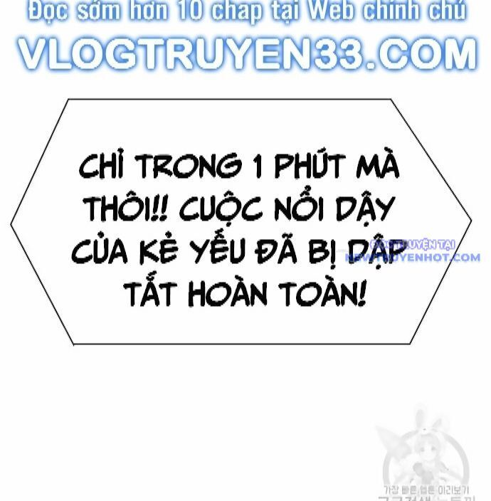 Shark - Cá Mập - Chapter 301 - Page 131