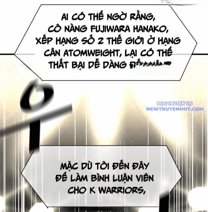 Shark - Cá Mập - Chapter 301 - Page 132