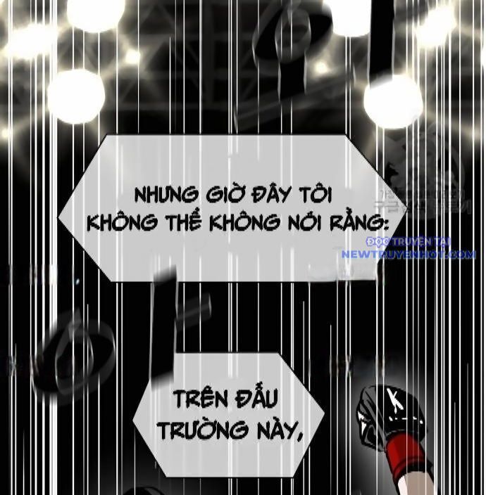 Shark - Cá Mập - Chapter 301 - Page 133