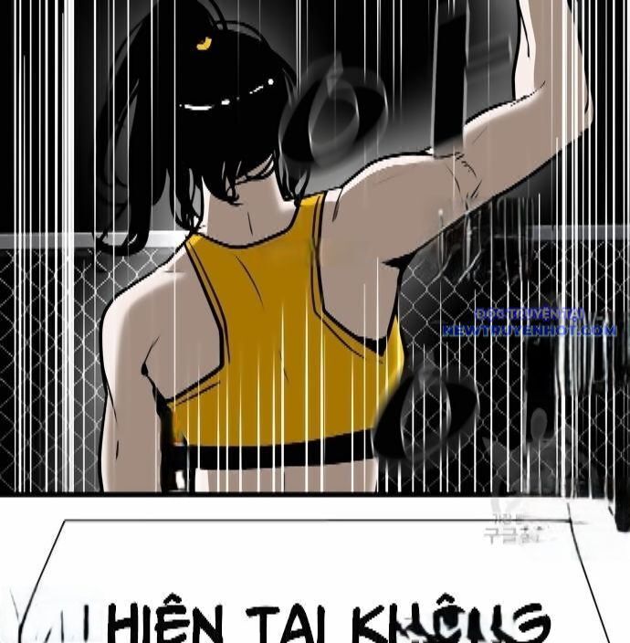 Shark - Cá Mập - Chapter 301 - Page 134