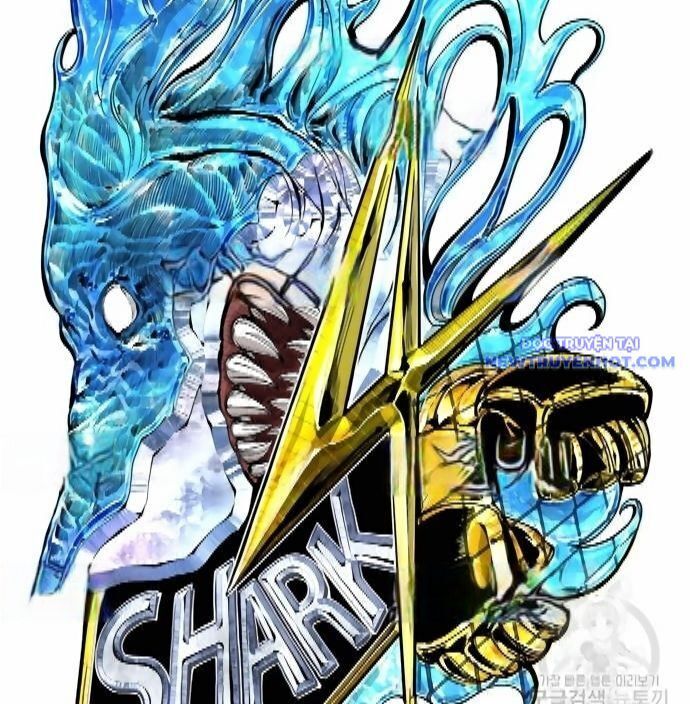Shark - Cá Mập - Chapter 301 - Page 14