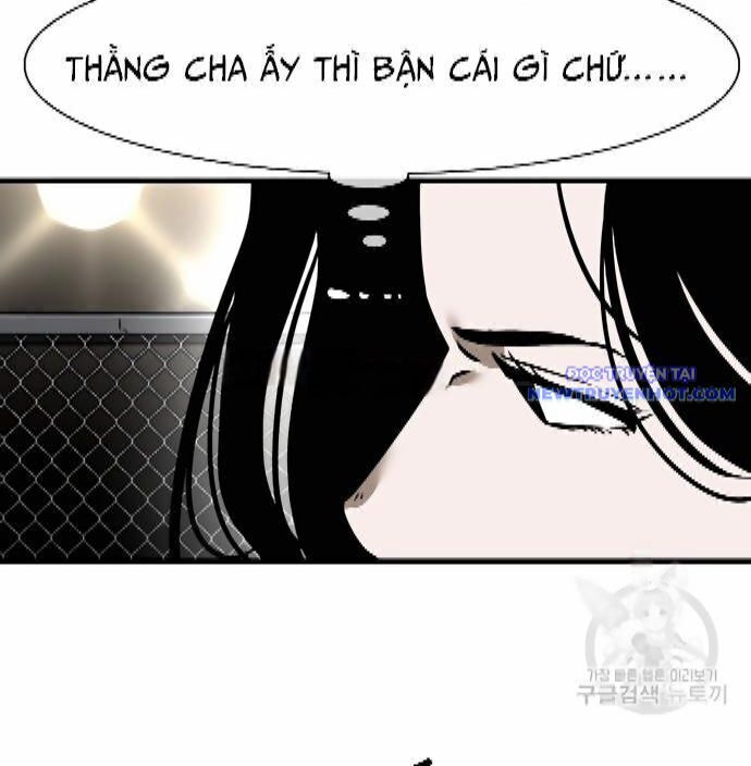 Shark - Cá Mập - Chapter 301 - Page 141