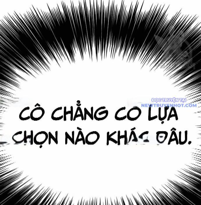Shark - Cá Mập - Chapter 301 - Page 143