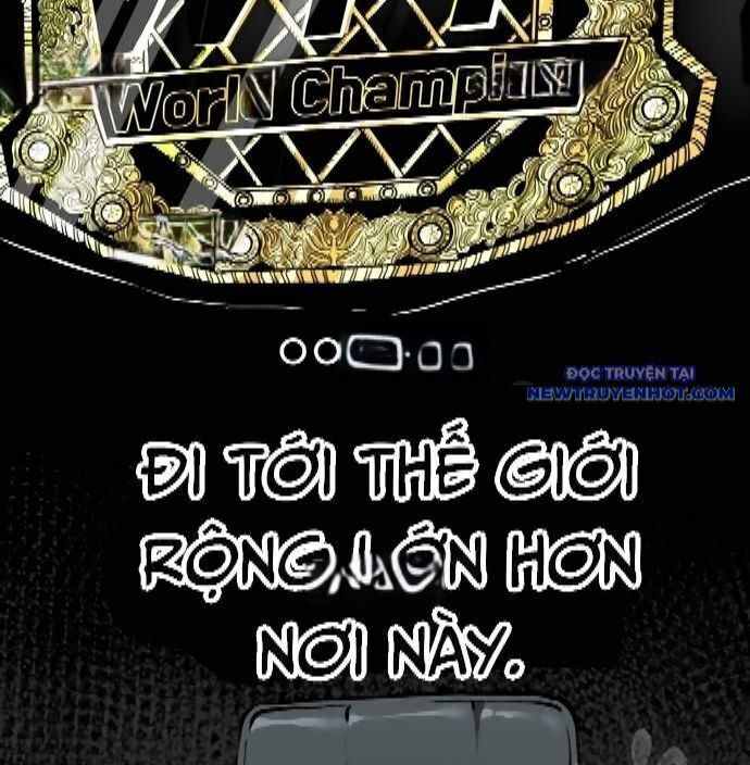 Shark - Cá Mập - Chapter 301 - Page 145