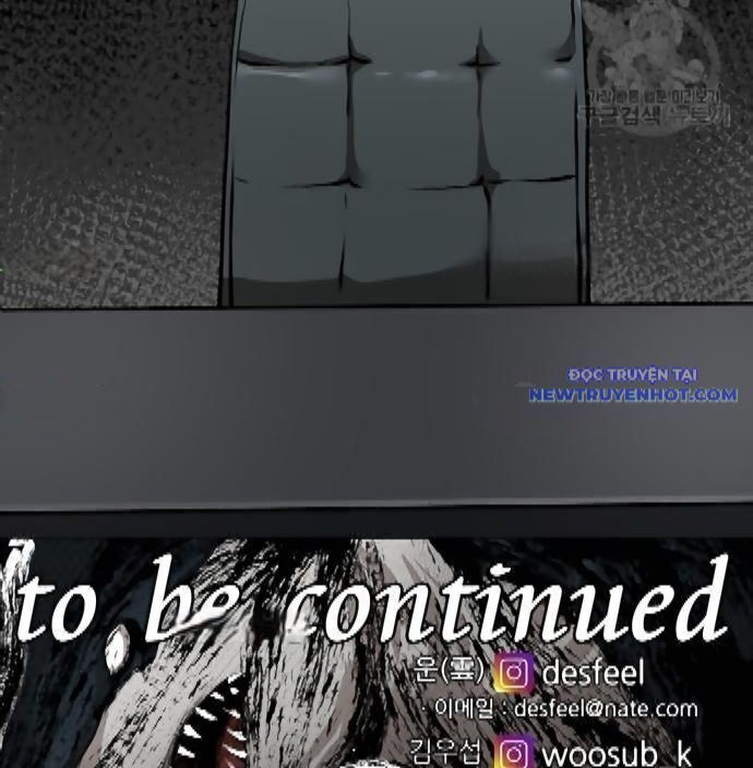 Shark - Cá Mập - Chapter 301 - Page 146