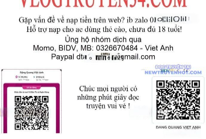 Shark - Cá Mập - Chapter 301 - Page 148