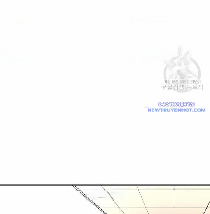 Shark - Cá Mập - Chapter 301 - Page 17