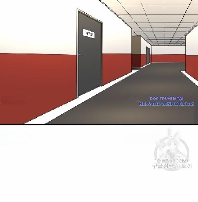 Shark - Cá Mập - Chapter 301 - Page 18