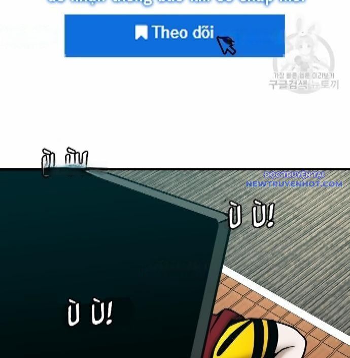 Shark - Cá Mập - Chapter 301 - Page 20