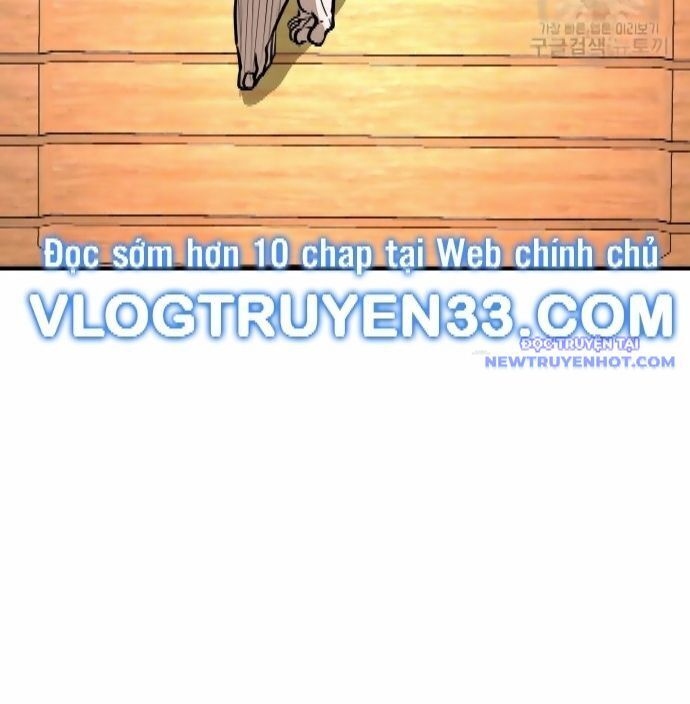 Shark - Cá Mập - Chapter 301 - Page 23