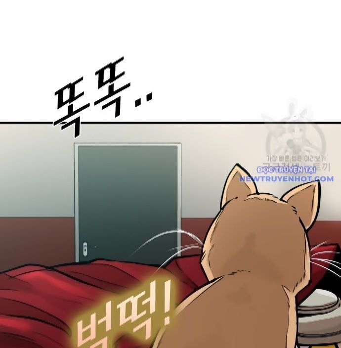 Shark - Cá Mập - Chapter 301 - Page 24