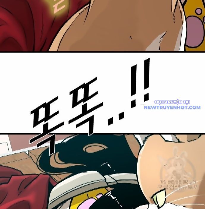 Shark - Cá Mập - Chapter 301 - Page 25