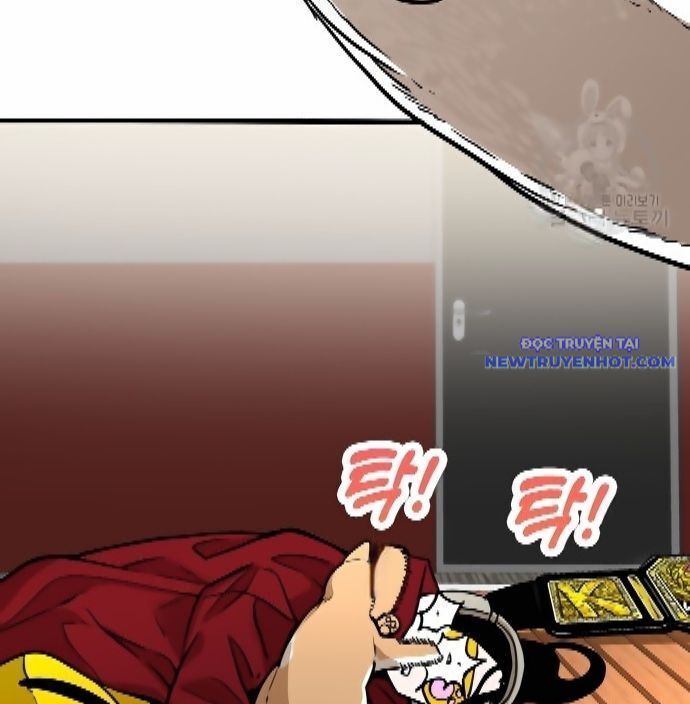 Shark - Cá Mập - Chapter 301 - Page 27