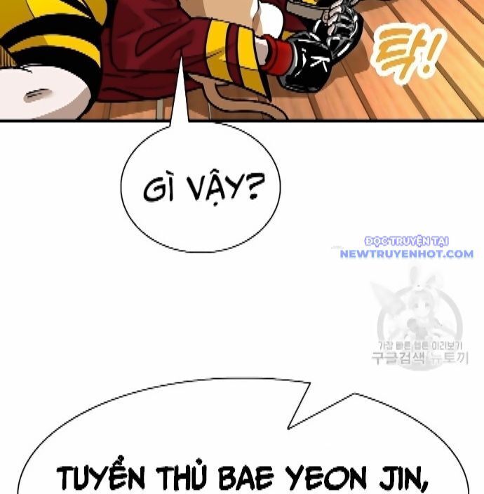 Shark - Cá Mập - Chapter 301 - Page 28