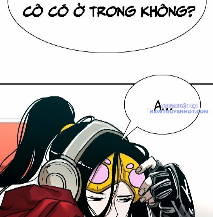 Shark - Cá Mập - Chapter 301 - Page 29