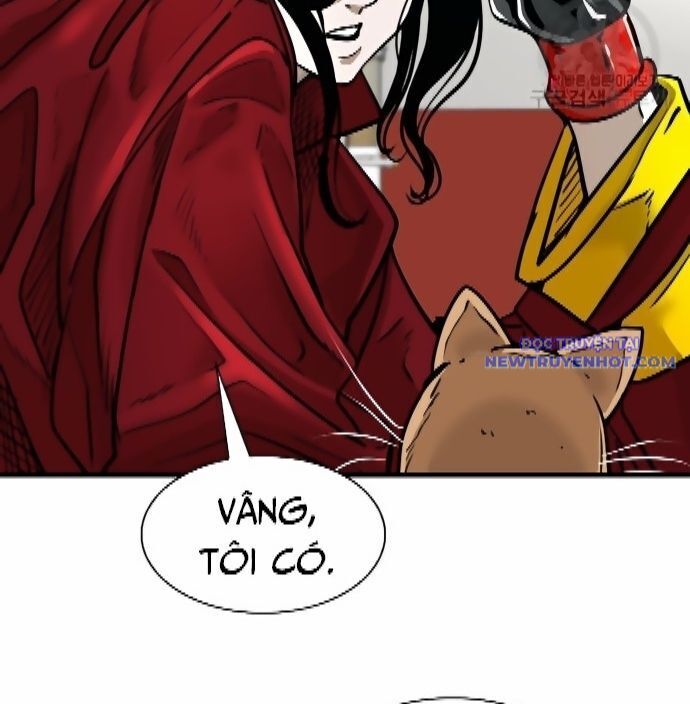 Shark - Cá Mập - Chapter 301 - Page 30