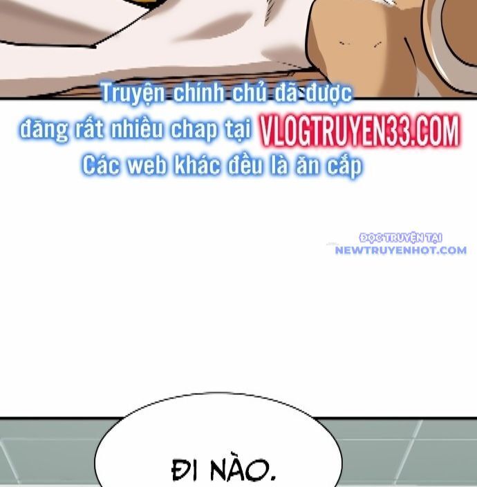 Shark - Cá Mập - Chapter 301 - Page 33