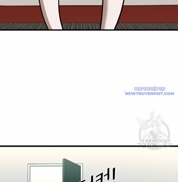 Shark - Cá Mập - Chapter 301 - Page 35