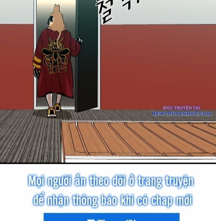 Shark - Cá Mập - Chapter 301 - Page 36
