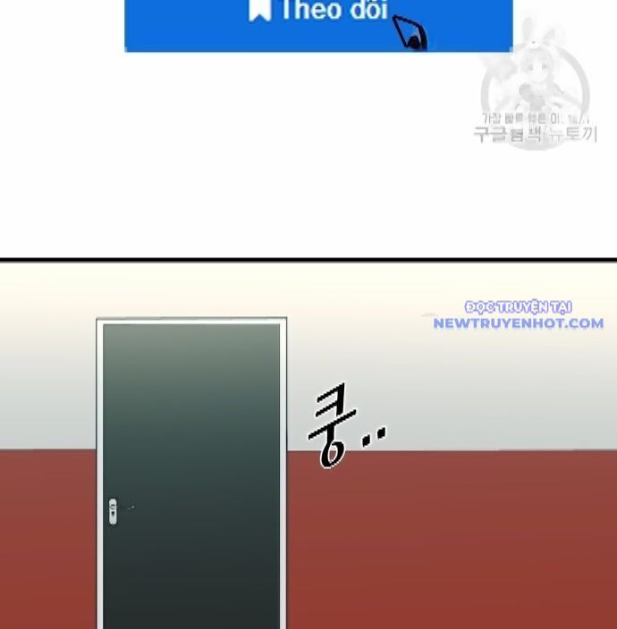 Shark - Cá Mập - Chapter 301 - Page 37