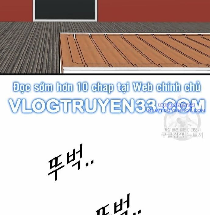 Shark - Cá Mập - Chapter 301 - Page 38