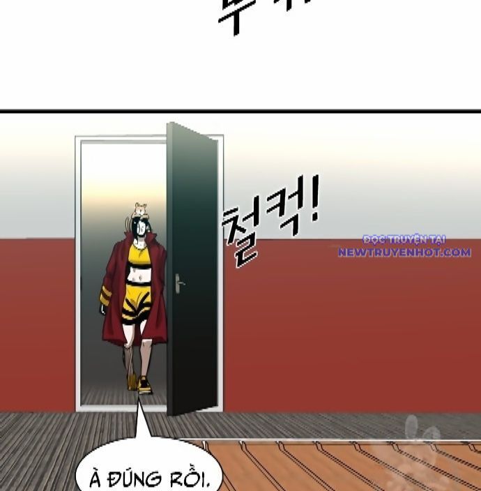 Shark - Cá Mập - Chapter 301 - Page 39