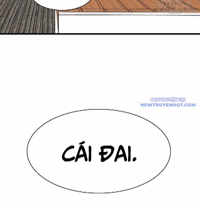 Shark - Cá Mập - Chapter 301 - Page 40