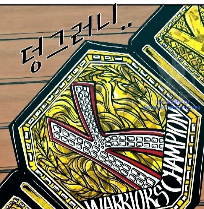 Shark - Cá Mập - Chapter 301 - Page 41